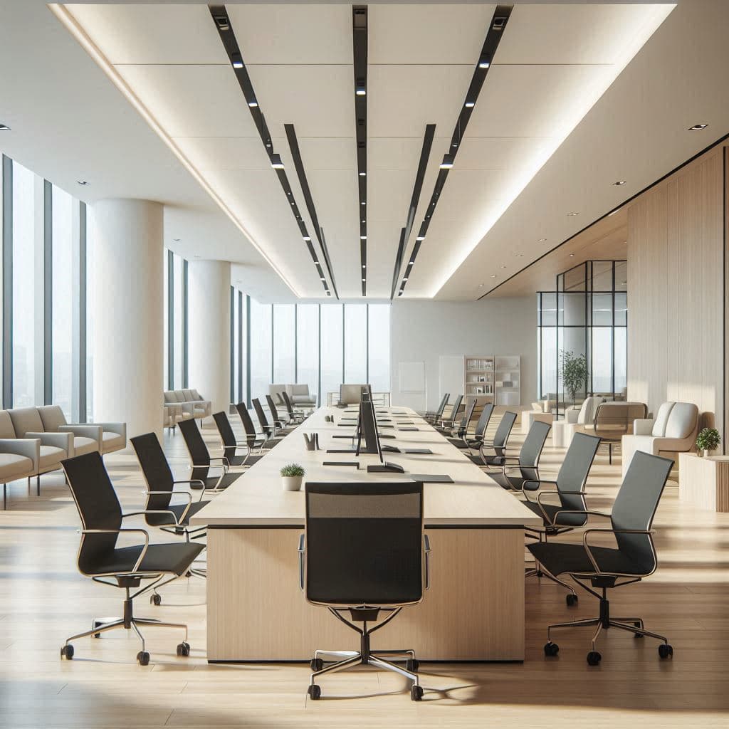 大厦名字文章配图